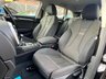 USED 2014 64 AUDI A3 1.4 TFSI SPORT 5dr - ULEZ COMPLIANT