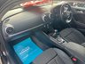 USED 2014 64 AUDI A3 1.4 TFSI SPORT 5dr - ULEZ COMPLIANT