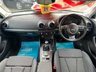 USED 2014 64 AUDI A3 1.4 TFSI SPORT 5dr - ULEZ COMPLIANT