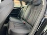 USED 2014 64 AUDI A3 1.4 TFSI SPORT 5dr - ULEZ COMPLIANT