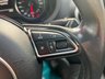 USED 2014 64 AUDI A3 1.4 TFSI SPORT 5dr - ULEZ COMPLIANT