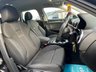 USED 2014 64 AUDI A3 1.4 TFSI SPORT 5dr - ULEZ COMPLIANT