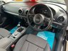 USED 2014 64 AUDI A3 1.4 TFSI SPORT 5dr - ULEZ COMPLIANT
