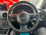 USED 2014 64 AUDI A3 1.4 TFSI SPORT 5dr - ULEZ COMPLIANT