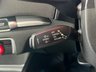USED 2014 64 AUDI A3 1.4 TFSI SPORT 5dr - ULEZ COMPLIANT
