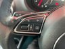 USED 2014 64 AUDI A3 1.4 TFSI SPORT 5dr - ULEZ COMPLIANT