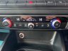 USED 2014 64 AUDI A3 1.4 TFSI SPORT 5dr - ULEZ COMPLIANT
