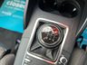 USED 2014 64 AUDI A3 1.4 TFSI SPORT 5dr - ULEZ COMPLIANT