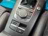 USED 2014 64 AUDI A3 1.4 TFSI SPORT 5dr - ULEZ COMPLIANT