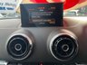 USED 2014 64 AUDI A3 1.4 TFSI SPORT 5dr - ULEZ COMPLIANT