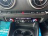 USED 2014 64 AUDI A3 1.4 TFSI SPORT 5dr - ULEZ COMPLIANT