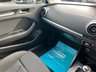 USED 2014 64 AUDI A3 1.4 TFSI SPORT 5dr - ULEZ COMPLIANT