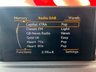 USED 2014 64 AUDI A3 1.4 TFSI SPORT 5dr - ULEZ COMPLIANT