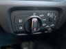 USED 2014 64 AUDI A3 1.4 TFSI SPORT 5dr - ULEZ COMPLIANT