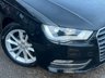 USED 2014 64 AUDI A3 1.4 TFSI SPORT 5dr - ULEZ COMPLIANT