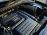USED 2014 64 AUDI A3 1.4 TFSI SPORT 5dr - ULEZ COMPLIANT