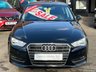 USED 2014 64 AUDI A3 1.4 TFSI SPORT 5dr - ULEZ COMPLIANT