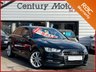 USED 2014 64 AUDI A3 1.4 TFSI SPORT 5dr - ULEZ COMPLIANT