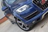 USED 2014 64 AUDI Q7 3.0 TDI QUATTRO S LINE STYLE EDITION 5d 242 BHP 