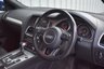 USED 2014 64 AUDI Q7 3.0 TDI QUATTRO S LINE STYLE EDITION 5d 242 BHP 