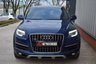 USED 2014 64 AUDI Q7 3.0 TDI QUATTRO S LINE STYLE EDITION 5d 242 BHP 