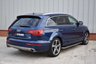 USED 2014 64 AUDI Q7 3.0 TDI QUATTRO S LINE STYLE EDITION 5d 242 BHP 