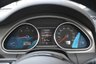 USED 2014 64 AUDI Q7 3.0 TDI QUATTRO S LINE STYLE EDITION 5d 242 BHP 