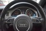 USED 2014 64 AUDI Q7 3.0 TDI QUATTRO S LINE STYLE EDITION 5d 242 BHP 