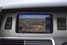 USED 2014 64 AUDI Q7 3.0 TDI QUATTRO S LINE STYLE EDITION 5d 242 BHP 