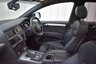 USED 2014 64 AUDI Q7 3.0 TDI QUATTRO S LINE STYLE EDITION 5d 242 BHP 