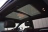 USED 2014 64 AUDI Q7 3.0 TDI QUATTRO S LINE STYLE EDITION 5d 242 BHP 