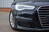 USED 2015 15 AUDI A6 2.0 TDI ULTRA SE 4d 188 BHP 