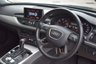 USED 2015 15 AUDI A6 2.0 TDI ULTRA SE 4d 188 BHP 