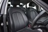 USED 2015 15 AUDI A6 2.0 TDI ULTRA SE 4d 188 BHP 