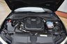 USED 2015 15 AUDI A6 2.0 TDI ULTRA SE 4d 188 BHP 