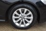 USED 2015 15 AUDI A6 2.0 TDI ULTRA SE 4d 188 BHP 