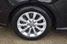 USED 2015 15 AUDI A6 2.0 TDI ULTRA SE 4d 188 BHP 