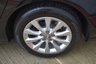 USED 2015 15 AUDI A6 2.0 TDI ULTRA SE 4d 188 BHP 