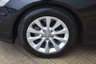 USED 2015 15 AUDI A6 2.0 TDI ULTRA SE 4d 188 BHP 