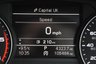 USED 2015 15 AUDI A6 2.0 TDI ULTRA SE 4d 188 BHP 