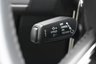 USED 2015 15 AUDI A6 2.0 TDI ULTRA SE 4d 188 BHP 