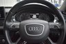 USED 2015 15 AUDI A6 2.0 TDI ULTRA SE 4d 188 BHP 