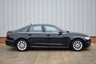 USED 2015 15 AUDI A6 2.0 TDI ULTRA SE 4d 188 BHP 