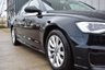 USED 2015 15 AUDI A6 2.0 TDI ULTRA SE 4d 188 BHP 