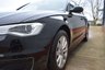 USED 2015 15 AUDI A6 2.0 TDI ULTRA SE 4d 188 BHP 