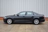 USED 2015 15 AUDI A6 2.0 TDI ULTRA SE 4d 188 BHP 