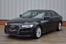 USED 2015 15 AUDI A6 2.0 TDI ULTRA SE 4d 188 BHP 