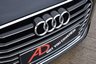 USED 2015 15 AUDI A6 2.0 TDI ULTRA SE 4d 188 BHP 