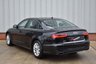 USED 2015 15 AUDI A6 2.0 TDI ULTRA SE 4d 188 BHP 
