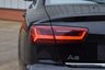 USED 2015 15 AUDI A6 2.0 TDI ULTRA SE 4d 188 BHP 